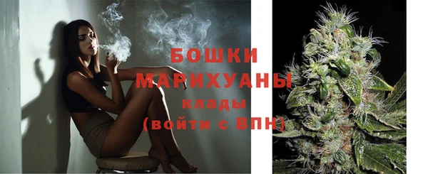 mix Касимов