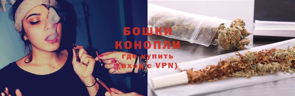 mix Касимов