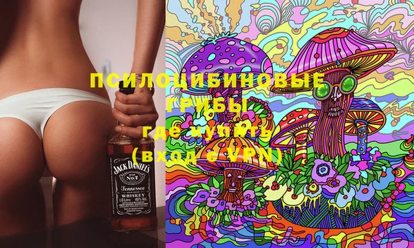 спиды Карпинск