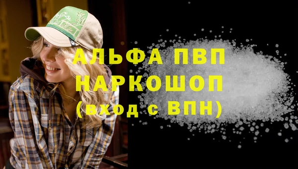 спиды Карпинск